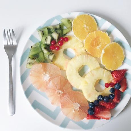 #73 Beauty: L'Après Effea