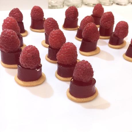 #73 Beauty: L'Après Effea