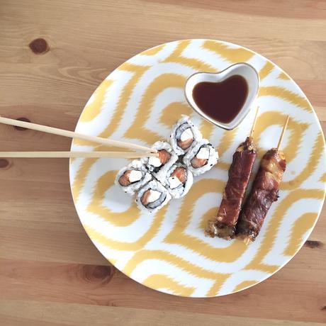 #73 Beauty: L'Après Effea