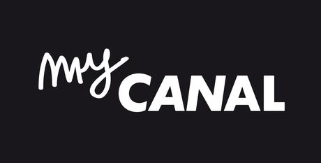Mirroring HDMI et AirPlay pleinement fonctionnel avec myCANAL sur iPhone et iPad  