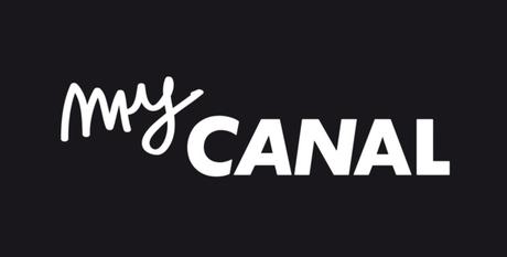 Mirroring HDMI et AirPlay pleinement fonctionnel avec myCANAL sur iPhone et iPad  