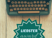 Liebster Award 2016: Let’s rock this joint!