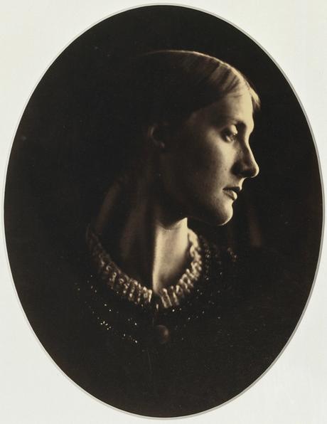 femmes_photographes_cameron_herbert_duckwort