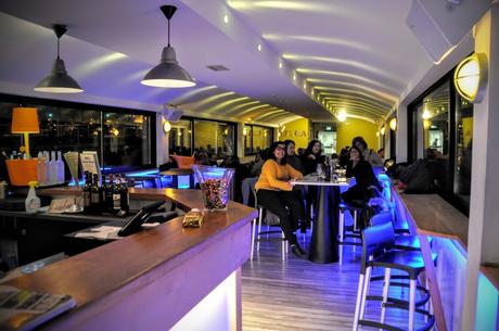 Mes bonnes adresses de la cote basque : de Bayonne à Ciboure