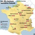 parc-nucleaire-francais
