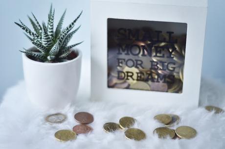 le Revenu de Base : les bases à savoir.