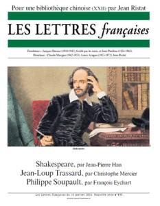 lettresfrancaises133