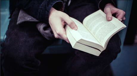 Des poches dans la poche janvier 2016 Des poches dans la poche janvier 2016