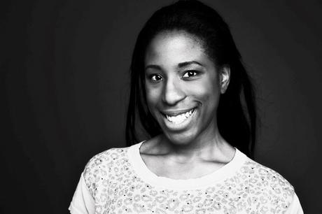 AudreyKazadi_00098 (2)