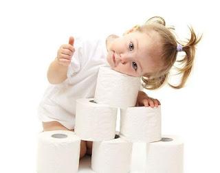 21 Bienfaits ÉTONNANTS qui se produisent dans votre corps quand vous mangez une 