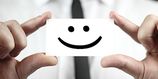 21 Bienfaits ÉTONNANTS qui se produisent dans votre corps quand vous mangez une 