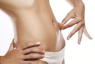 21 Bienfaits ÉTONNANTS qui se produisent dans votre corps quand vous mangez une 