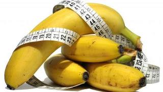 21 Bienfaits ÉTONNANTS qui se produisent dans votre corps quand vous mangez une 