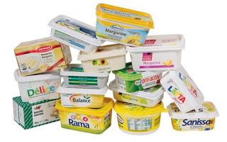 21 Bienfaits ÉTONNANTS qui se produisent dans votre corps quand vous mangez une 