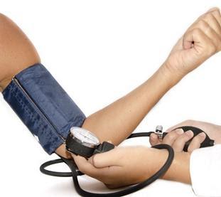 21 Bienfaits ÉTONNANTS qui se produisent dans votre corps quand vous mangez une 