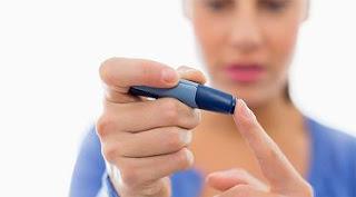 21 Bienfaits ÉTONNANTS qui se produisent dans votre corps quand vous mangez une 