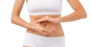 21 Bienfaits ÉTONNANTS qui se produisent dans votre corps quand vous mangez une 