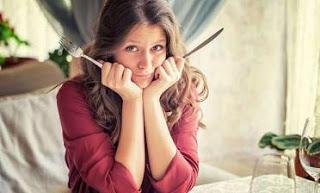 21 Bienfaits ÉTONNANTS qui se produisent dans votre corps quand vous mangez une 