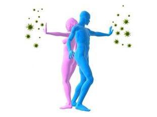 21 Bienfaits ÉTONNANTS qui se produisent dans votre corps quand vous mangez une 