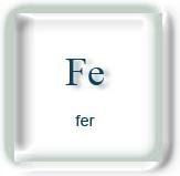 21 Bienfaits ÉTONNANTS qui se produisent dans votre corps quand vous mangez une 