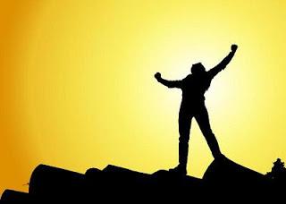 21 Bienfaits ÉTONNANTS qui se produisent dans votre corps quand vous mangez une 