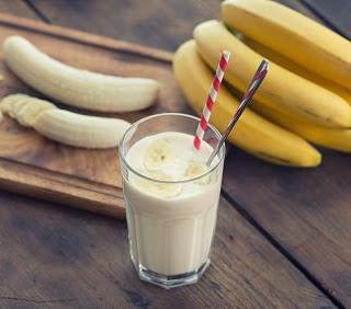 21 Bienfaits ÉTONNANTS qui se produisent dans votre corps quand vous mangez une 