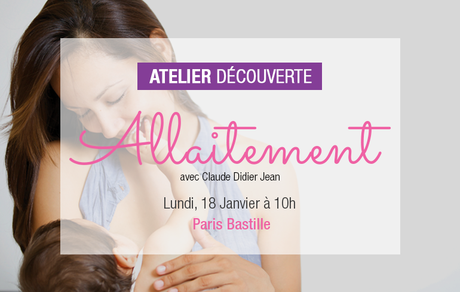 Atelier: Découverte de l’allaitement avec Claude Didierjean-Jouveau. ATELIER-Allaitement-18JAN---BLOG