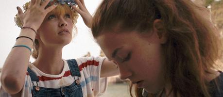 Bang Gang (Une histoire d’amour moderne) : des sentiments à l’ère numérique