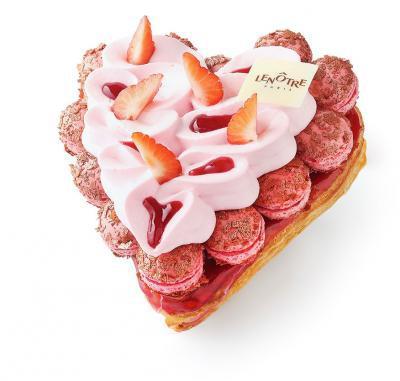 175899-saint-valentin-2016-by-lenotre