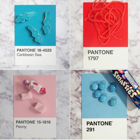 Pantone-bonbons2