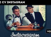 décroche avec lettre motivation pleine blabla