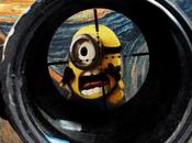 Géopolitique djihad pour Web... nuls (édition 2016)