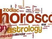 Reproduction d’horoscope Yahoo condamnation pour parasitisme