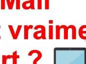 Stratégie e-mail marketing l’email n’est mort… faut juste mieux s’en servir