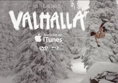 WTF : ski à oilpé WTF : ski à oilpé