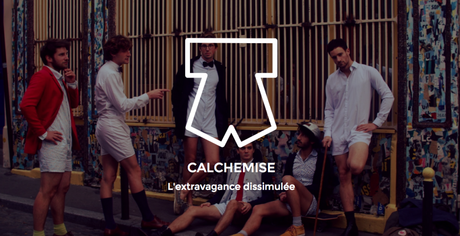 Calchemisl-extravagance-dissimulee-jrmsa.com-blog-mode-lifestyle-jeremy-varlet