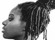 Chelsea Reject Stressin