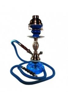 CHICHA: Un booster de substances toxiques du tabac – Public Health Reports