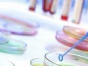CICATRISATION: Séquencer génome plaies pour soins personnalisés Advances Wound Care