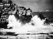 Yusuf Sevinçli Dérive