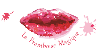 Le gant démaquillant Lapiglove : ma bonne rév(/s)olution !