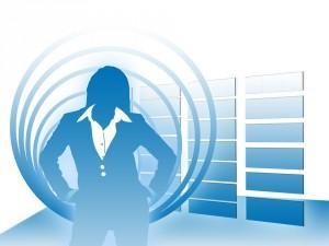 Ergonomie/UX Design: des outils pour mieux vendre vos solutions