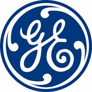 General Electric : Première entreprise industrielle numérique au monde