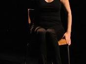 Pour m'aimes encore Elise (chapitre Théâtre Belleville