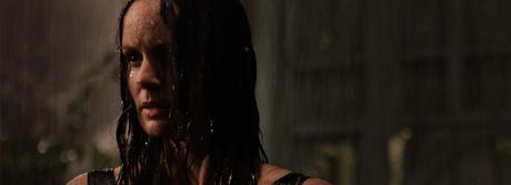 Vous allez adorer frémir avec The Door !