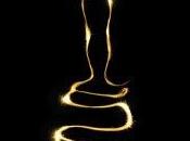 [News] Oscars 2016 toutes nominations