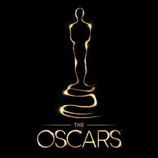 [News] Oscars 2016 : toutes les nominations