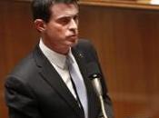 déchéance nationalité alimente débats France