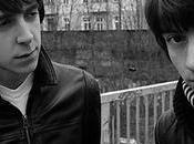 Last Shadow Puppets