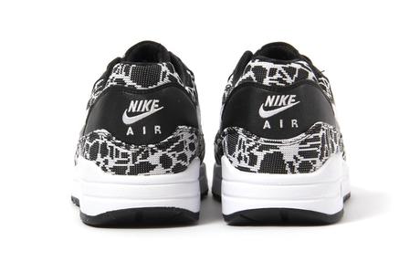 Nike-Wmns-Air-Max-1-JCRD-Black-1